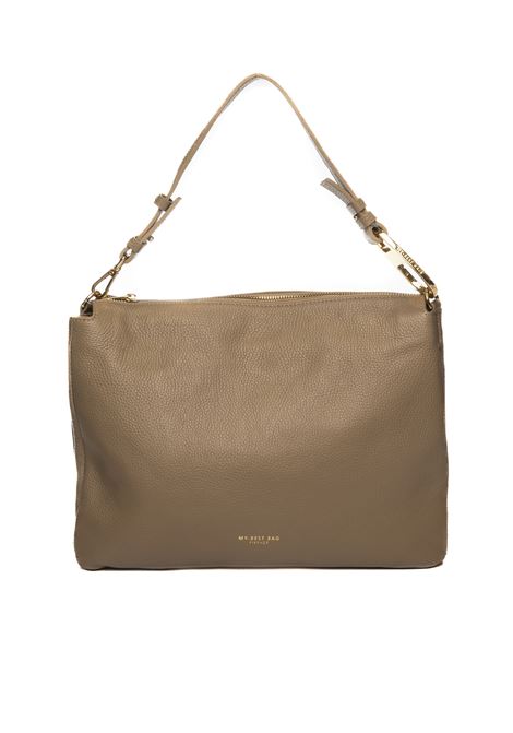  MY-BEST BAG | 1019REFLEX-FOSSIL